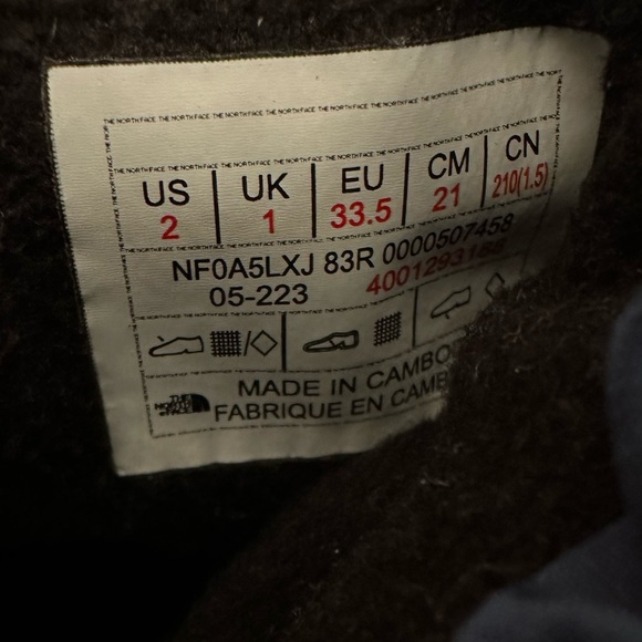 Sold! - Picture 8 of 8